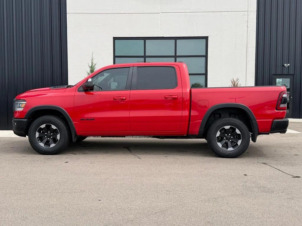 ram ram 1500 2020 1C6SRFLT4LN114895 image ram ram 1500 2020 1C6SRFLT4LN114895 image